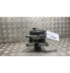 Alternateur CITROEN C4 CACTUS