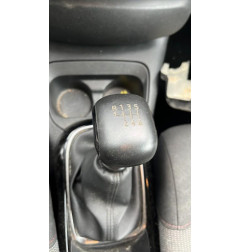 Alternateur CITROEN C4 CACTUS
