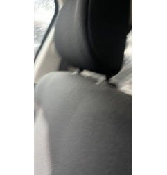 Alternateur CITROEN C4 CACTUS