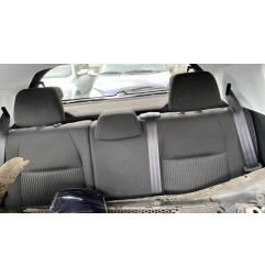 Demarreur PEUGEOT 208 1