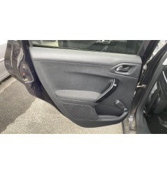 Demarreur PEUGEOT 208 1