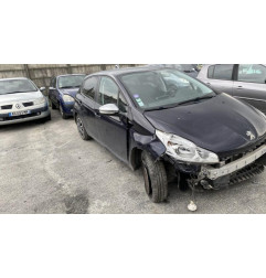 Demarreur PEUGEOT 208 1