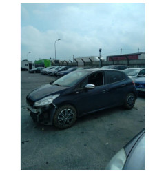 Demarreur PEUGEOT 208 1