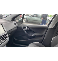 Demarreur PEUGEOT 208 1