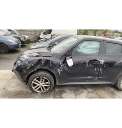 Alternateur NISSAN JUKE 1
