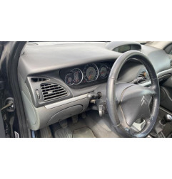 Demarreur CITROEN C5 1