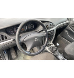 Demarreur CITROEN C5 1