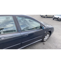 Demarreur CITROEN C5 1