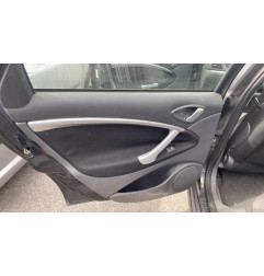 Demarreur CITROEN C5 1
