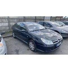 Demarreur CITROEN C5 1