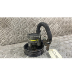 Pompe de direction RENAULT TRAFIC 2 Photo n°1