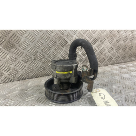 Pompe de direction RENAULT TRAFIC 2 Photo n°1