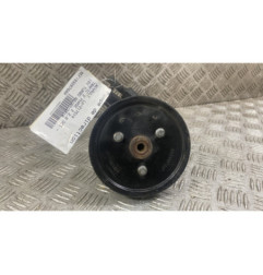 Pompe de direction RENAULT TRAFIC 2