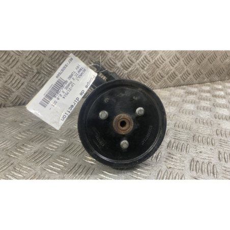 Pompe de direction RENAULT TRAFIC 2