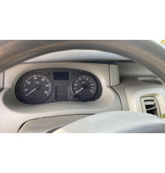 Pompe de direction RENAULT TRAFIC 2