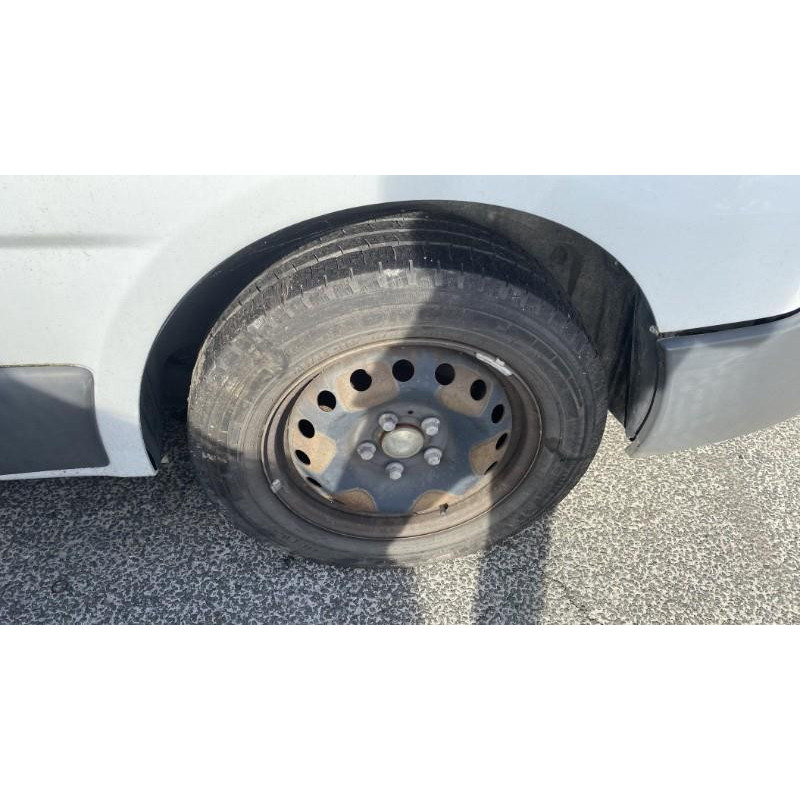 Pompe de direction RENAULT TRAFIC 2 Photo n°13