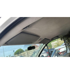 Pompe de direction RENAULT TRAFIC 2