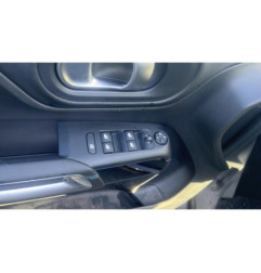 Demarreur CITROEN C5 AIRCROSS