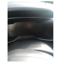 Demarreur CITROEN C5 AIRCROSS