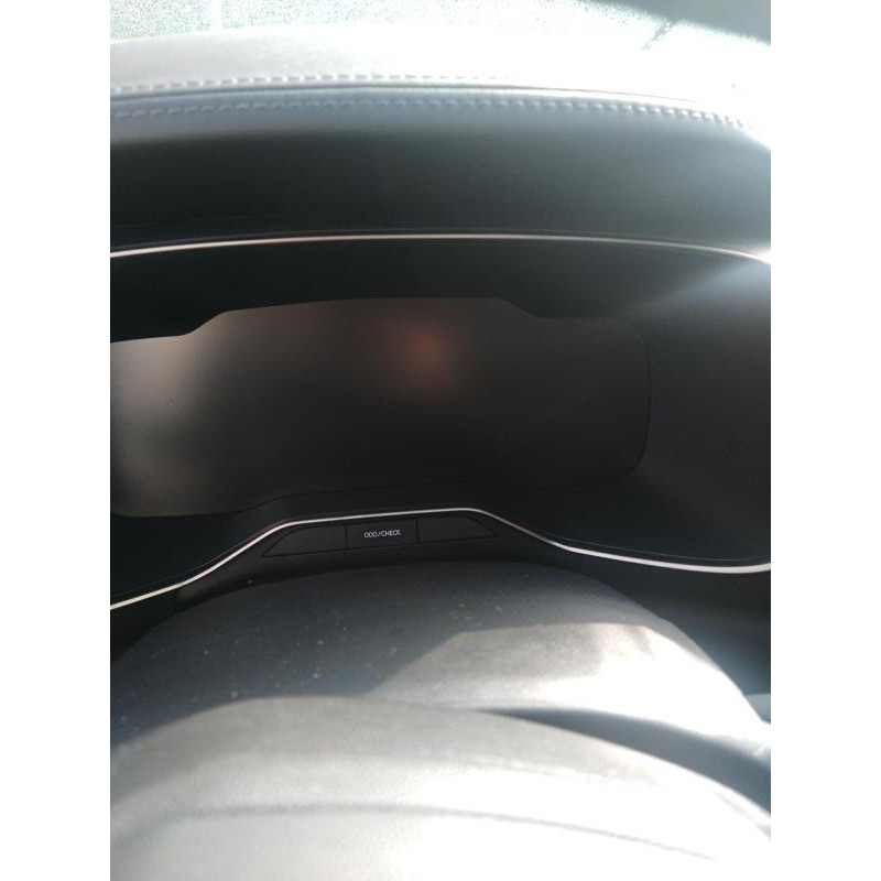 Demarreur CITROEN C5 AIRCROSS Photo n°11