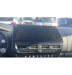 Demarreur CITROEN C5 AIRCROSS