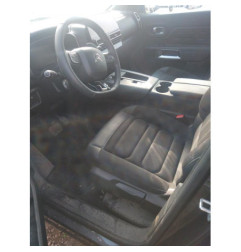 Demarreur CITROEN C5 AIRCROSS
