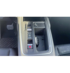 Demarreur CITROEN C5 AIRCROSS