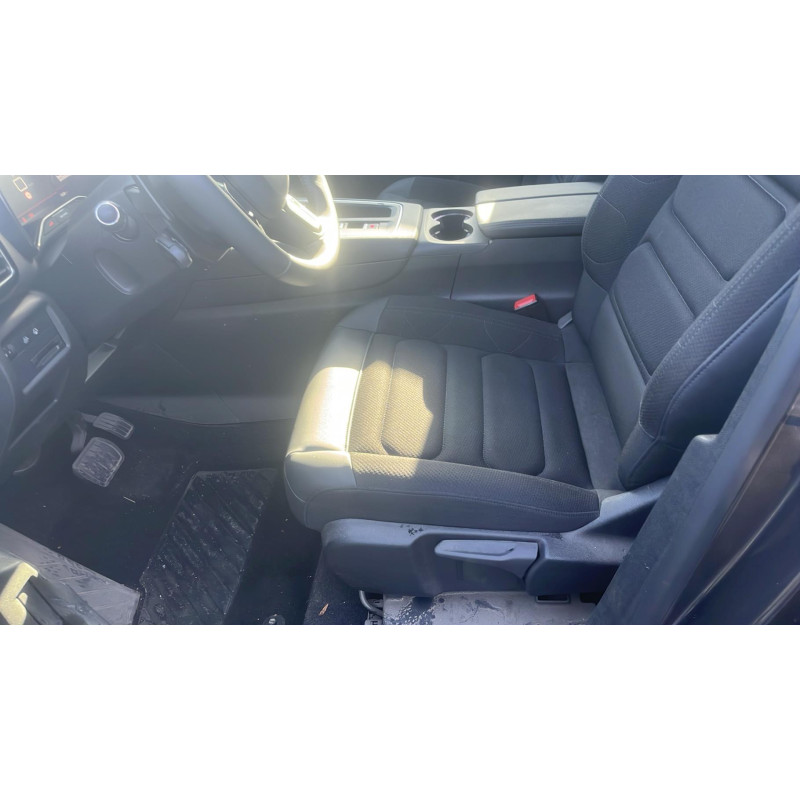 Demarreur CITROEN C5 AIRCROSS Photo n°16