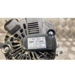 Alternateur KIA PICANTO 3
