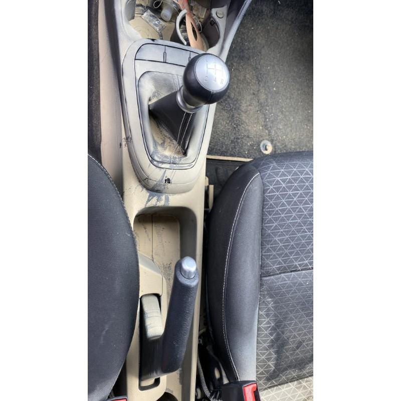 Alternateur KIA PICANTO 3 Photo n°9