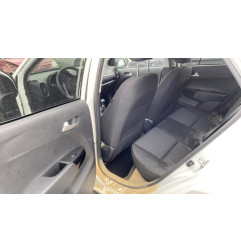 Alternateur KIA PICANTO 3