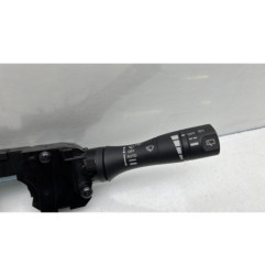 Com (Bloc Contacteur Tournant+Commodo Essuie Glace+Commodo Phare) NISSAN JUKE 1