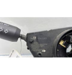 Com (Bloc Contacteur Tournant+Commodo Essuie Glace+Commodo Phare) OPEL CORSA D