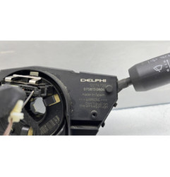 Com (Bloc Contacteur Tournant+Commodo Essuie Glace+Commodo Phare) OPEL CORSA D