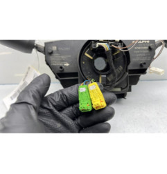 Com (Bloc Contacteur Tournant+Commodo Essuie Glace+Commodo Phare) OPEL CORSA D