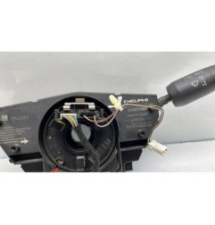 Com (Bloc Contacteur Tournant+Commodo Essuie Glace+Commodo Phare) OPEL CORSA D