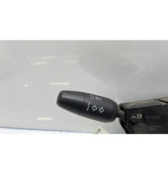 Com (Bloc Contacteur Tournant+Commodo Essuie Glace+Commodo Phare) OPEL CORSA D