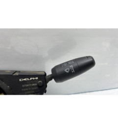 Com (Bloc Contacteur Tournant+Commodo Essuie Glace+Commodo Phare) OPEL CORSA D