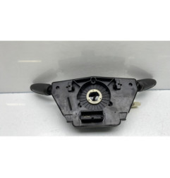 Com (Bloc Contacteur Tournant+Commodo Essuie Glace+Commodo Phare) OPEL CORSA D