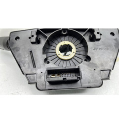 Com (Bloc Contacteur Tournant+Commodo Essuie Glace+Commodo Phare) OPEL CORSA D