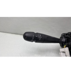 Com (Bloc Contacteur Tournant+Commodo Essuie Glace+Commodo Phare) CITROEN C4 CACTUS
