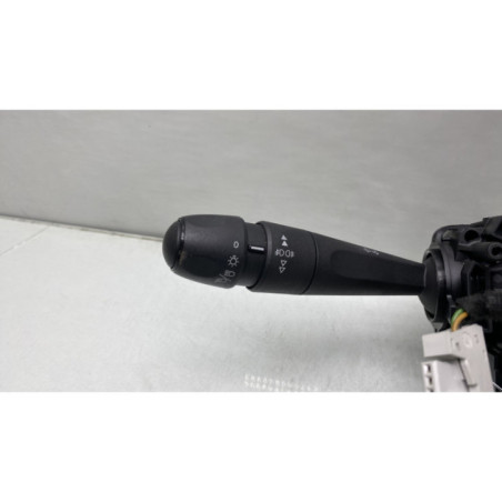 Com (Bloc Contacteur Tournant+Commodo Essuie Glace+Commodo Phare) CITROEN C4 CACTUS