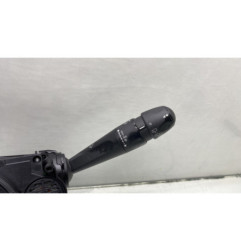 Com (Bloc Contacteur Tournant+Commodo Essuie Glace+Commodo Phare) CITROEN C4 CACTUS
