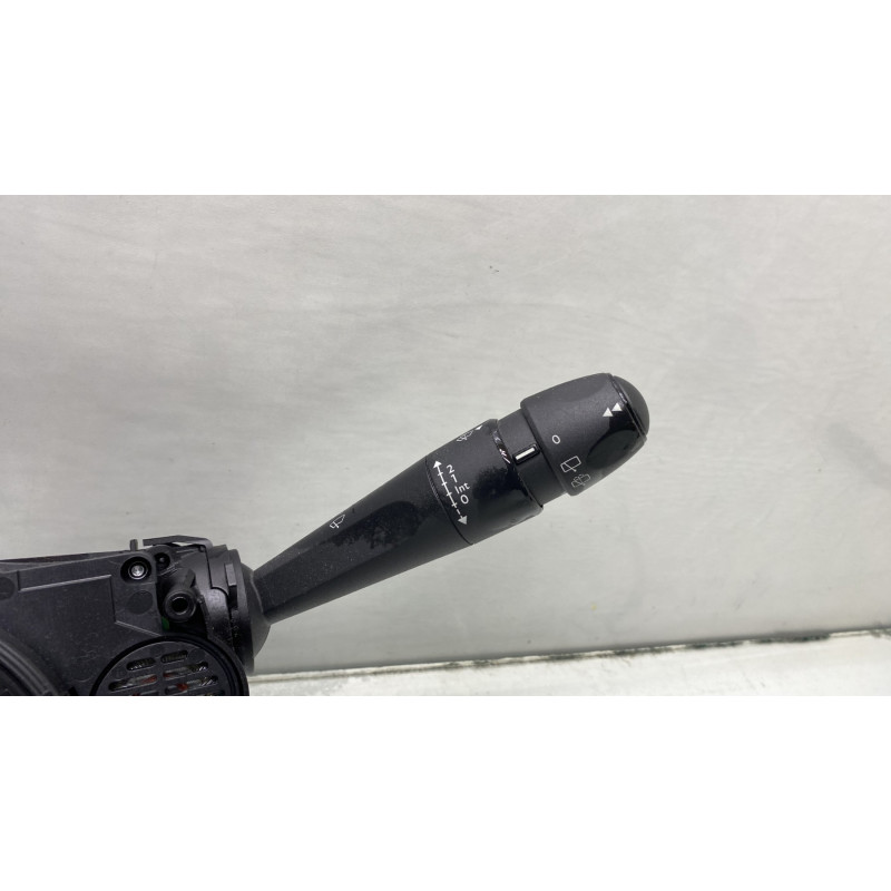 Com (Bloc Contacteur Tournant+Commodo Essuie Glace+Commodo Phare) CITROEN C4 CACTUS Photo n°4