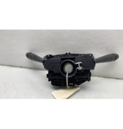 Com (Bloc Contacteur Tournant+Commodo Essuie Glace+Commodo Phare) CITROEN C4 CACTUS