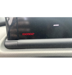 Com (Bloc Contacteur Tournant+Commodo Essuie Glace+Commodo Phare) CITROEN C4 CACTUS