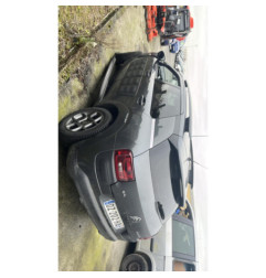 Com (Bloc Contacteur Tournant+Commodo Essuie Glace+Commodo Phare) CITROEN C4 CACTUS