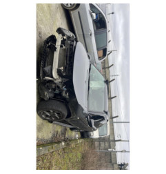 Com (Bloc Contacteur Tournant+Commodo Essuie Glace+Commodo Phare) CITROEN C4 CACTUS