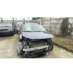 Com (Bloc Contacteur Tournant+Commodo Essuie Glace+Commodo Phare) CITROEN C4 CACTUS