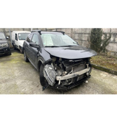 Com (Bloc Contacteur Tournant+Commodo Essuie Glace+Commodo Phare) CITROEN C4 CACTUS